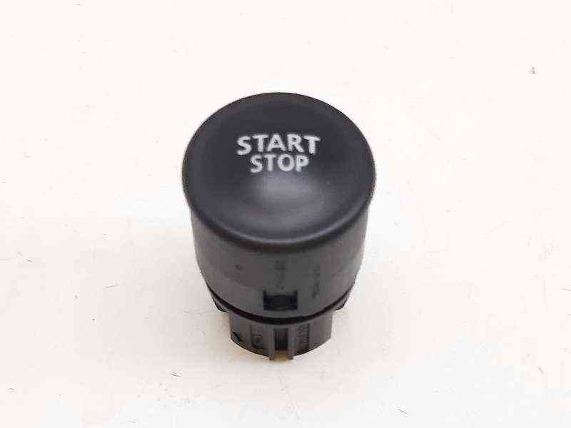 Recambio de antirrobo para renault megane iii berlina 5 p expression referencia OEM IAM 107959B 1927937