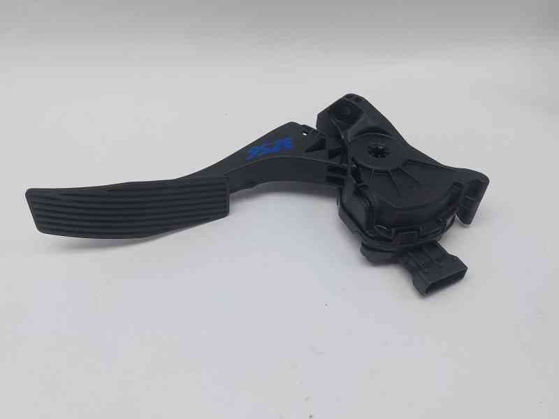 Recambio de potenciometro pedal para chevrolet cruze station wagon lt+ referencia OEM IAM 6PV00976507 13252702