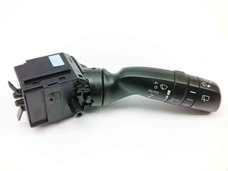 Recambio de mando limpia para toyota corolla hatchback (_e21_, _ea1_, _eh1_) 1.8 hybrid (zwe211) referencia OEM IAM 02A5017J916
