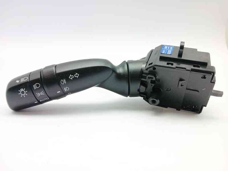 Recambio de mando luces para toyota corolla hatchback (_e21_, _ea1_, _eh1_) 1.8 hybrid (zwe211) referencia OEM IAM 02D7017J910
