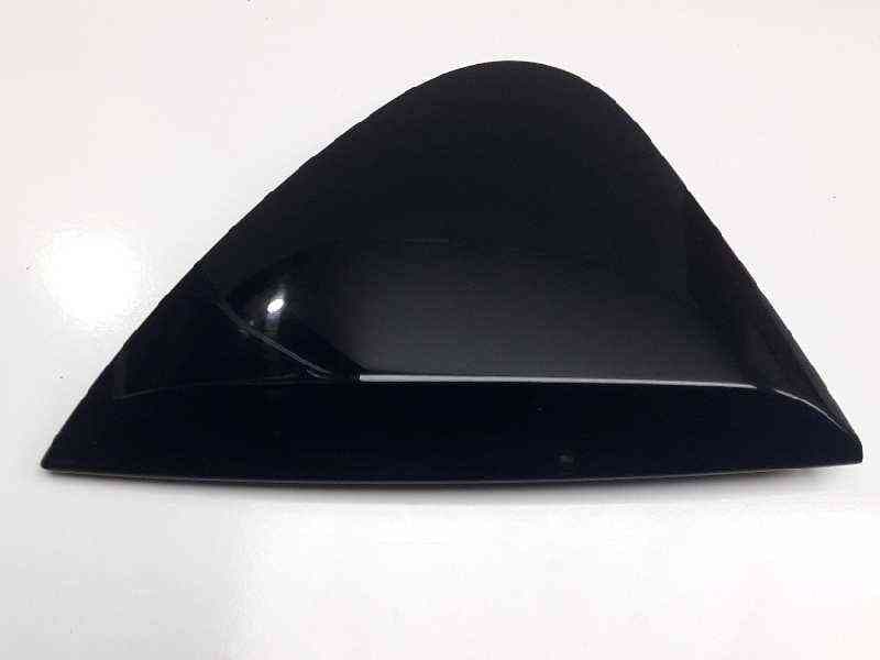 Recambio de tapa maletero para renault scenic iv limited referencia OEM IAM 960339175R