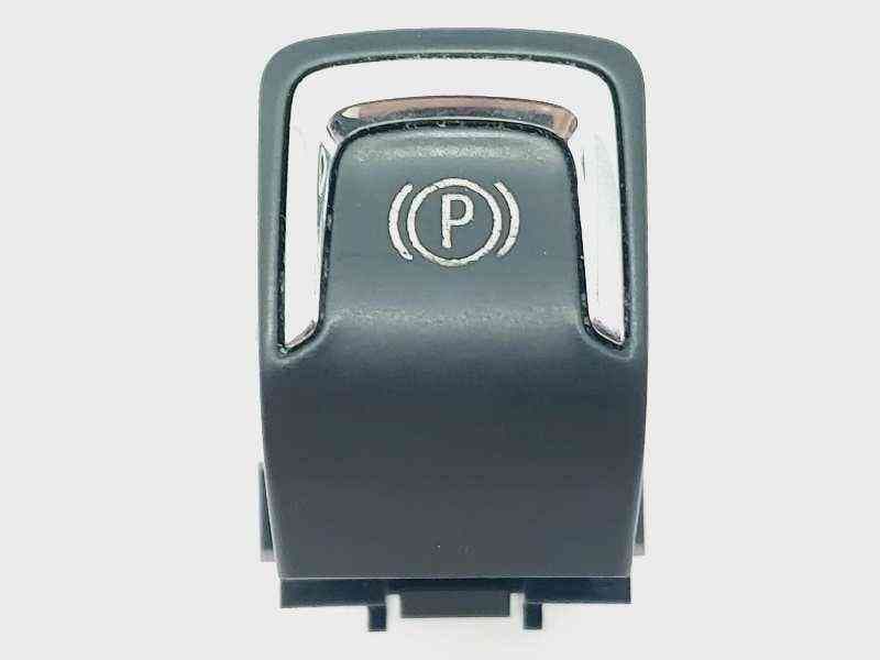 Recambio de palanca freno de mano para opel insignia grand sport excellence referencia OEM IAM 22818055