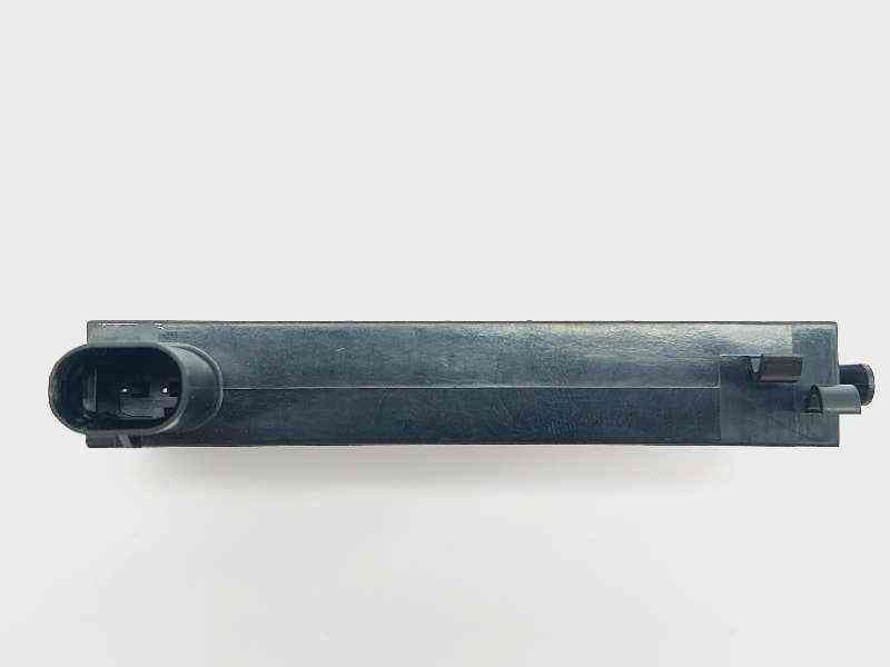 Recambio de antena para opel insignia grand sport excellence referencia OEM IAM 13580788