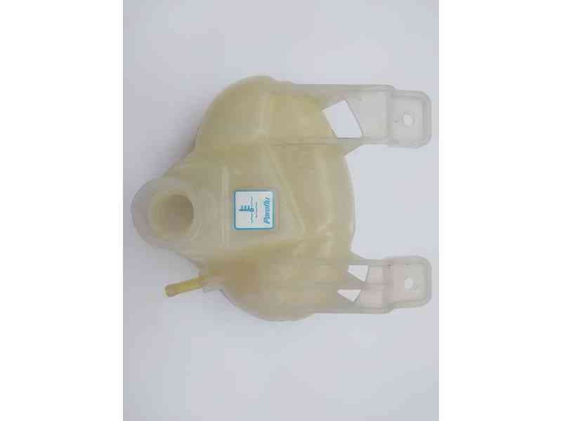 Recambio de deposito expansion para fiat punto (evo) (199) 1.3 16v jtd referencia OEM IAM 55700508