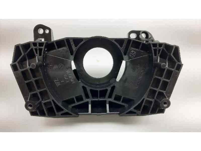 Recambio de no identificado para honda civic (fk) 1.6 i-dtec sport referencia OEM IAM ATV0M51031 - Gris