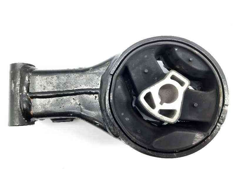 Recambio de soporte motor trasero para opel insignia sports tourer edition referencia OEM IAM 13228303
