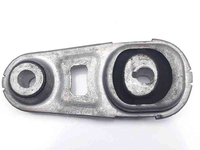 Recambio de soporte motor trasero para renault scenic iv limited referencia OEM IAM 113604EA0A