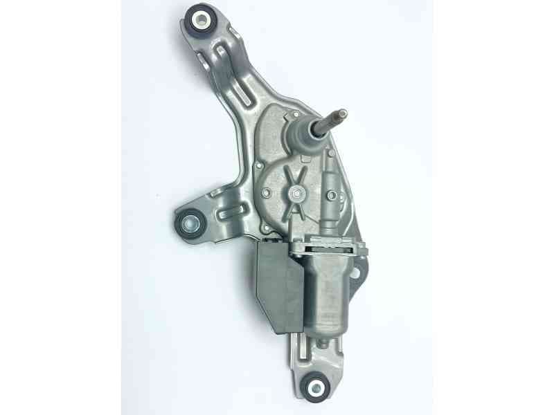 Recambio de motor limpia trasero para toyota corolla hatchback (_e21_, _ea1_, _eh1_) 1.8 hybrid (zwe211) referencia OEM IAM 8513