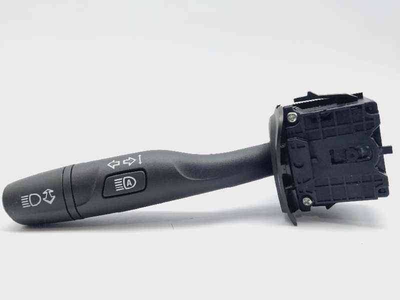 Recambio de mando intermitentes para opel insignia grand sport excellence referencia OEM IAM 39043501