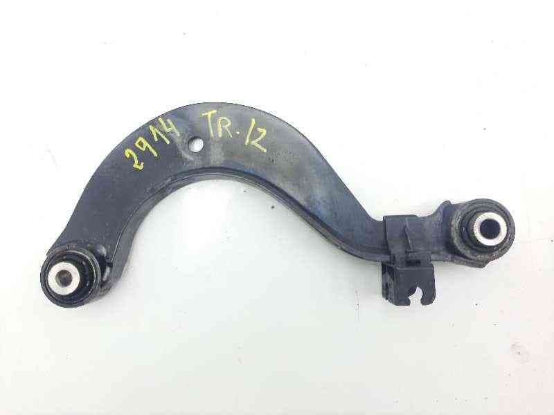 Recambio de brazo suspension superior trasero izquierdo para volkswagen passat variant (365) advance bluemotion referencia OEM I