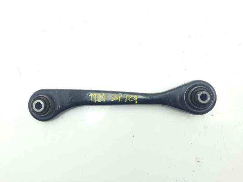 Recambio de brazo suspension superior trasero izquierdo para volkswagen passat variant (365) advance bluemotion referencia OEM I