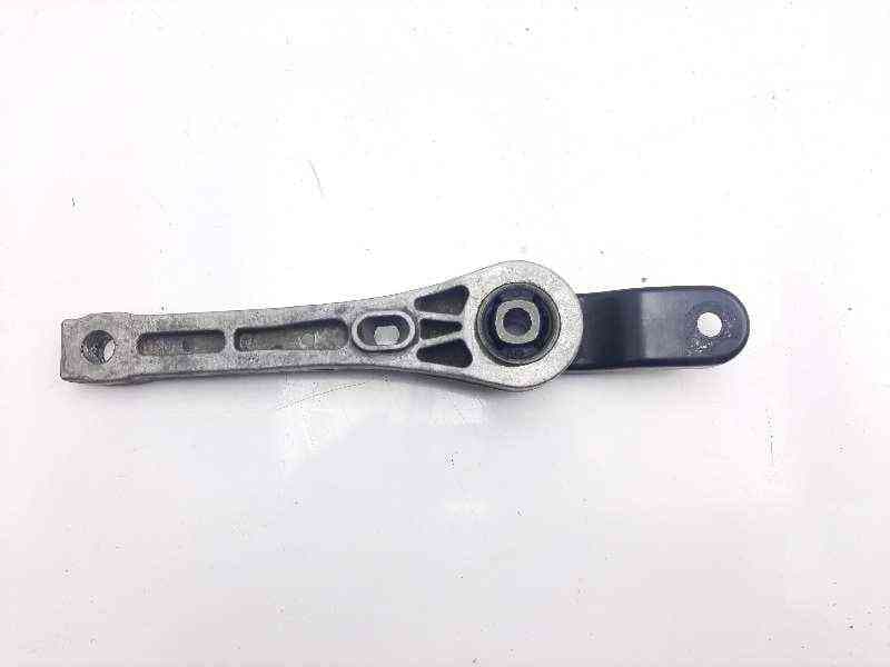 Recambio de soporte cambio para volkswagen passat variant (365) advance bluemotion referencia OEM IAM 3C0199855J