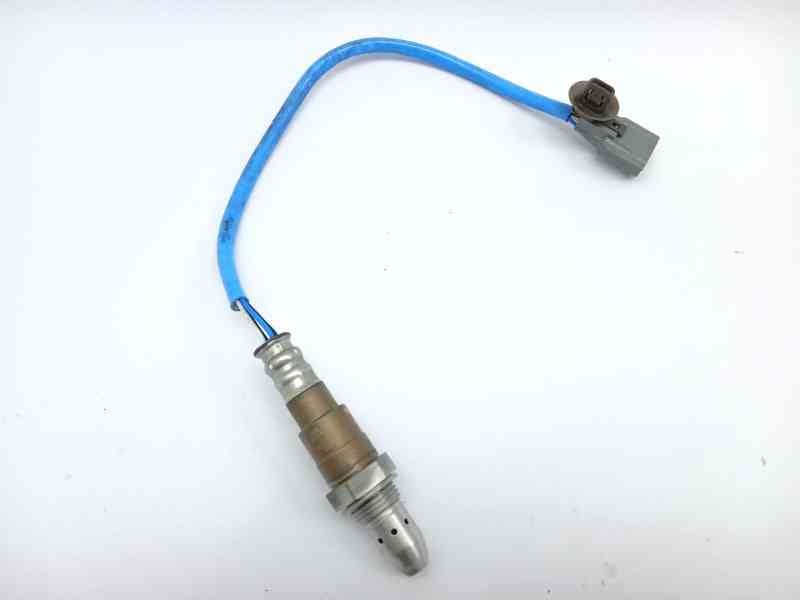 Recambio de sonda lambda para renault megane iv hatchback (b9a/m/n_) 1.5 dci 90 (b9a1) referencia OEM IAM 226932962R 2165005000