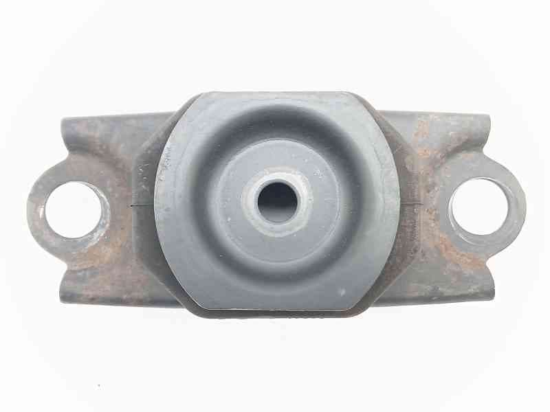 Recambio de soporte motor izquierdo para renault megane iv hatchback (b9a/m/n_) 1.5 dci 90 (b9a1) referencia OEM IAM 112202558R