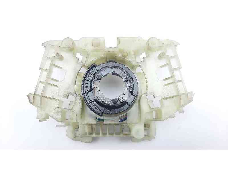 Recambio de no identificado para mitsubishi lancer berlina (cy0) intense referencia OEM IAM 8600A197 - Blanco