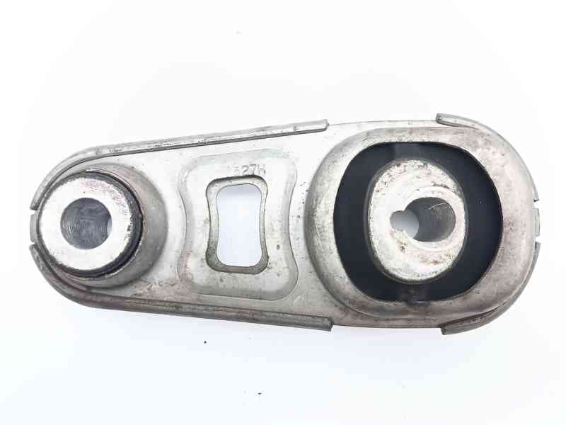 Recambio de soporte motor trasero para renault megane iv hatchback (b9a/m/n_) 1.5 dci 90 (b9a1) referencia OEM IAM 112383734R