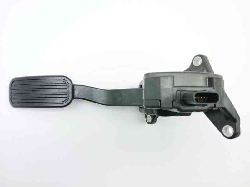 Recambio de potenciometro pedal para toyota corolla hatchback (_e21_, _ea1_, _eh1_) 1.8 hybrid (zwe211) referencia OEM IAM 78110