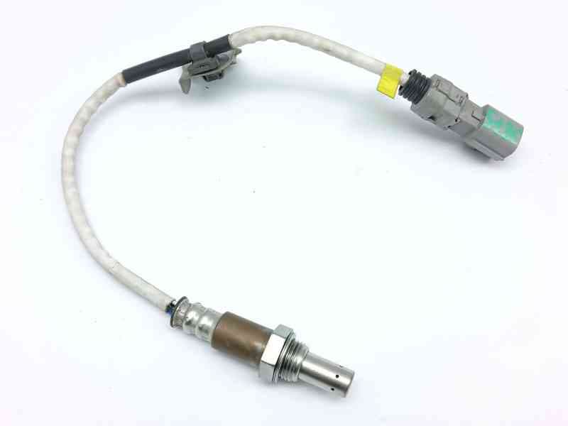 Recambio de sonda lambda para toyota corolla hatchback (_e21_, _ea1_, _eh1_) 1.8 hybrid (zwe211) referencia OEM IAM 8946547090