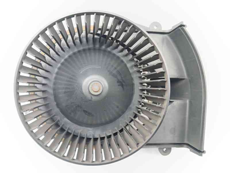 Recambio de motor calefaccion para citroën c8 (ea_, eb_) 2.0 hdi referencia OEM IAM 1499032080 5E7000000