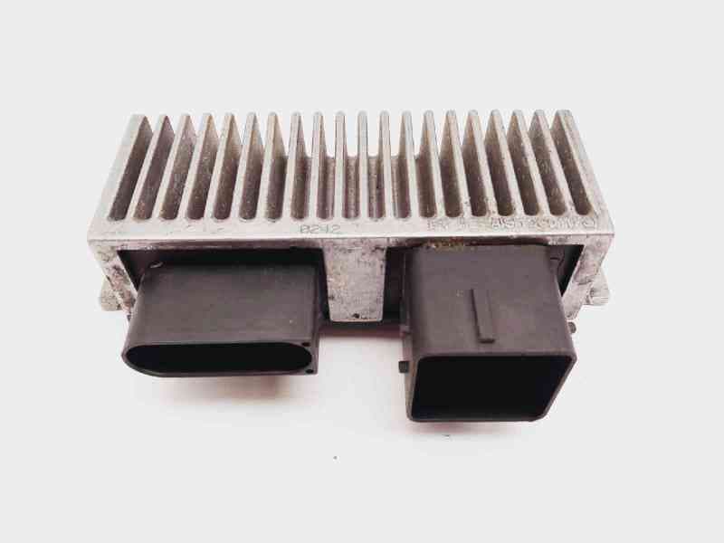 Recambio de caja precalentamiento para renault laguna coupe monaco gp referencia OEM IAM 8200558438A
