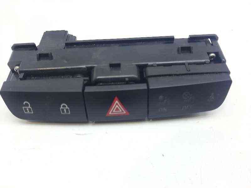 Recambio de warning para opel insignia sports tourer edition referencia OEM IAM 13324594