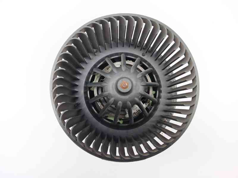 Recambio de motor calefaccion para dacia duster (hs_) 1.6 16v referencia OEM IAM N106415P