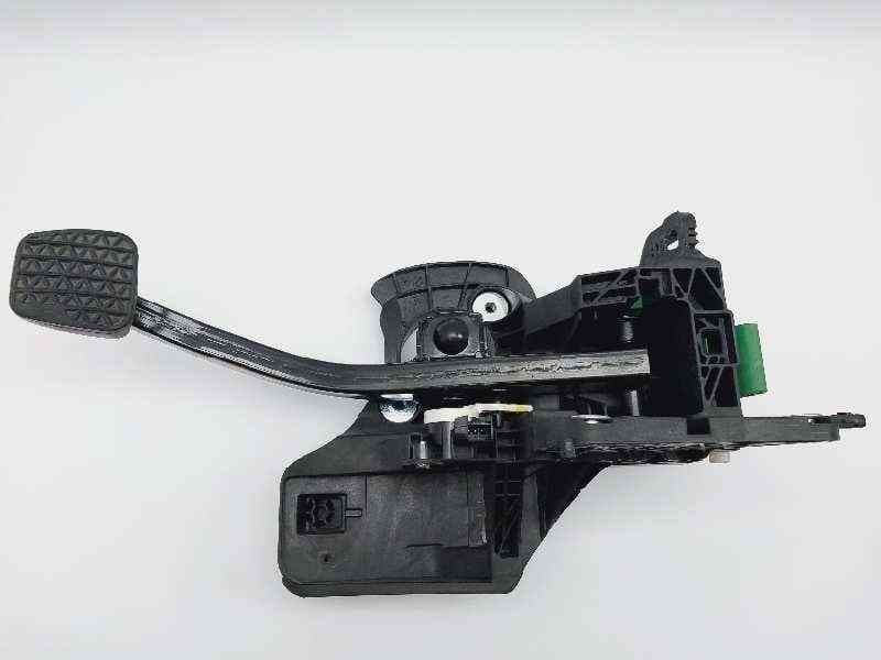 Recambio de pedal freno para opel insignia grand sport excellence referencia OEM IAM 84187606 662575039
