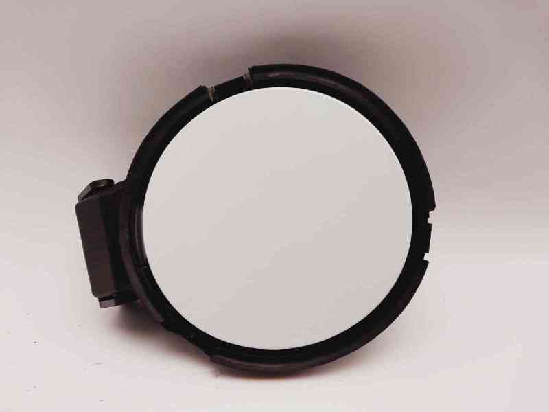 Recambio de tapa exterior combustible para renault laguna coupe monaco gp referencia OEM IAM 781200004R