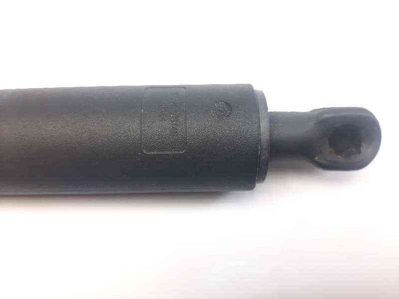 Recambio de amortiguadores maletero / porton para opel insignia sports tourer edition referencia OEM IAM 13247949