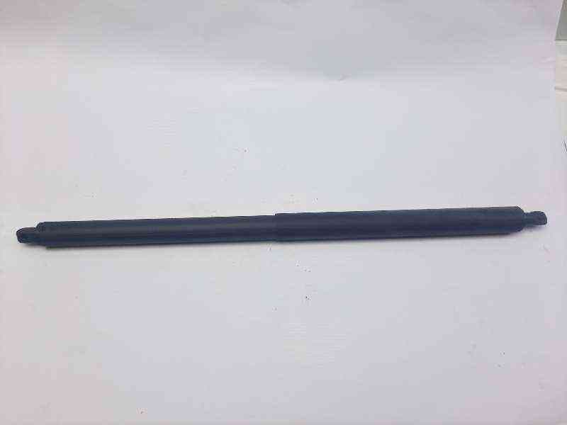 Recambio de amortiguadores maletero / porton para opel insignia sports tourer edition referencia OEM IAM 13247949