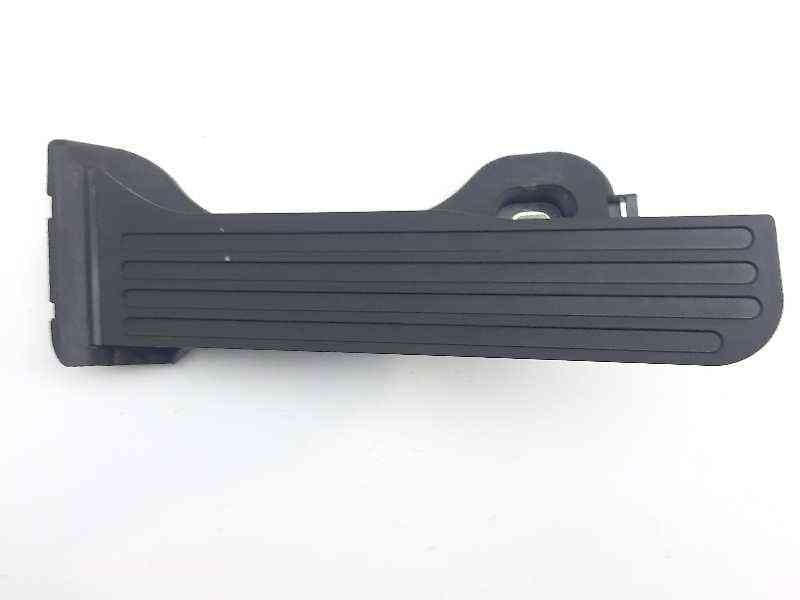 Recambio de potenciometro pedal para volkswagen passat variant (365) advance bluemotion referencia OEM IAM 1K1721503AL
