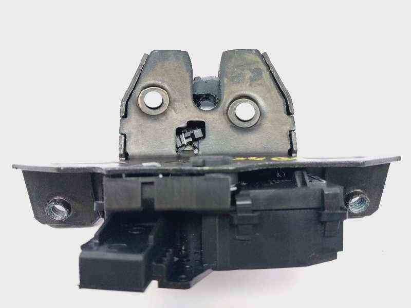 Recambio de cerradura maletero / porton para opel insignia grand sport excellence referencia OEM IAM 13509599
