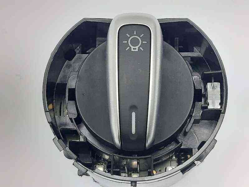 Recambio de mando luces para volkswagen passat variant (365) advance bluemotion referencia OEM IAM