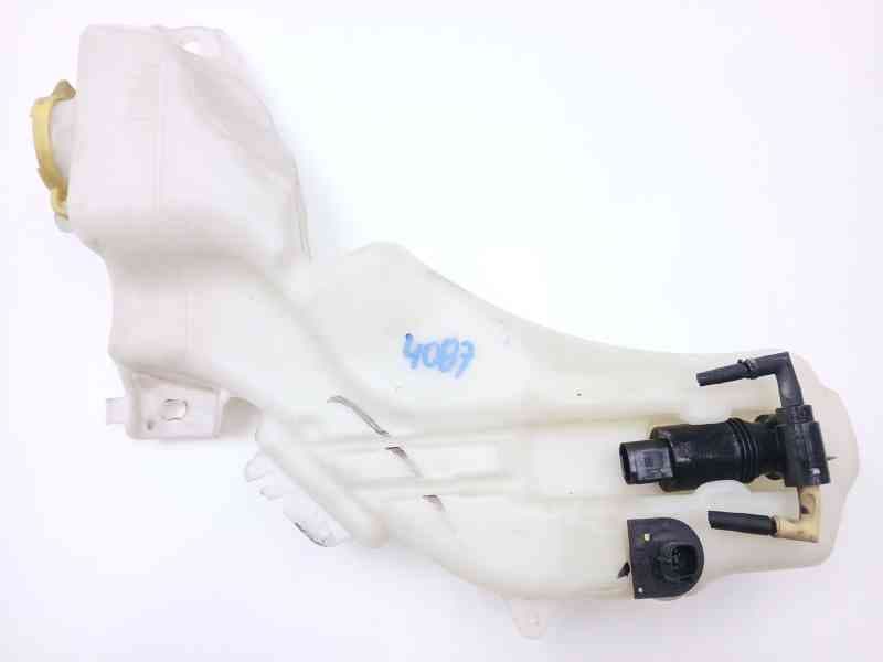 Recambio de deposito limpia para fiat freemont (345_) 2.0 jtd referencia OEM IAM 05116307AB