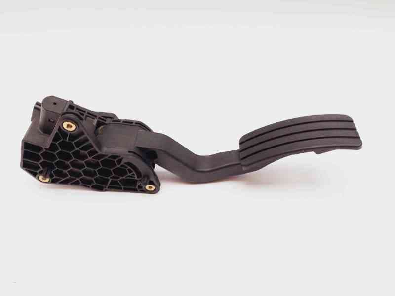 Recambio de potenciometro pedal para renault laguna coupe monaco gp referencia OEM IAM 180050001R
