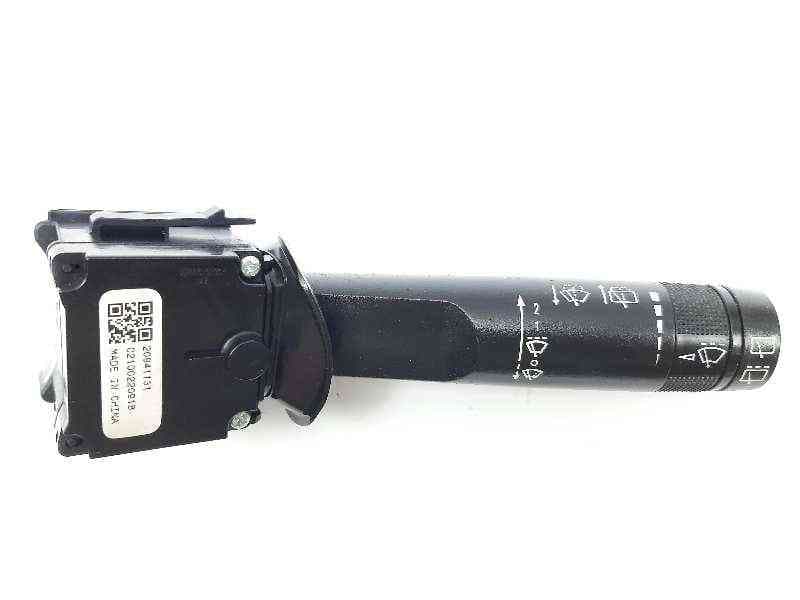 Recambio de mando limpia para opel insignia sports tourer edition referencia OEM IAM 20941131
