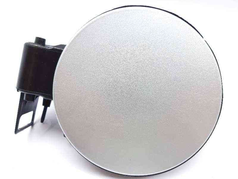 Recambio de tapa exterior combustible para opel insignia sports tourer edition referencia OEM IAM 13352310