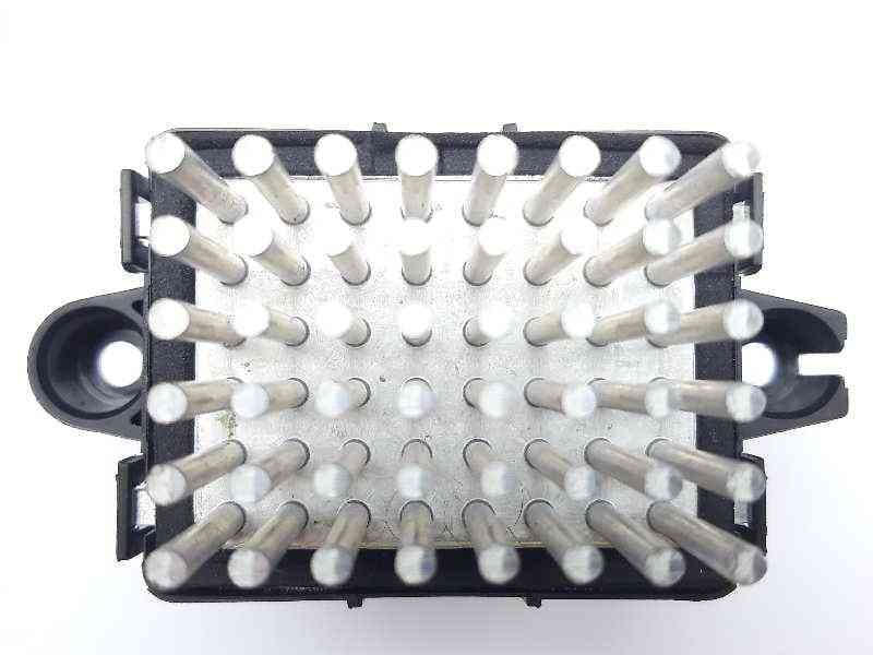 Recambio de resistencia calefaccion para opel insignia sports tourer edition referencia OEM IAM 13503201 F011500056