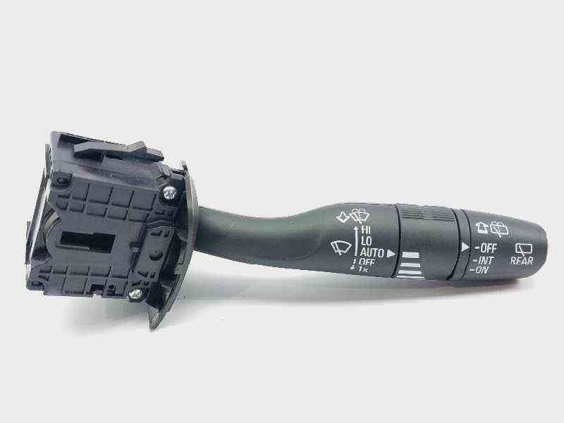 Recambio de mando limpia para opel astra k lim. 5türig selective referencia OEM IAM 39043493