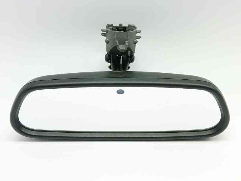 Recambio de espejo interior para peugeot 308 ii (lb_, lp_, lw_, lh_, l3_) 1.6 bluehdi 120 referencia OEM IAM 9800018377