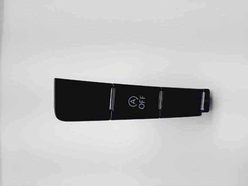 Recambio de modulo electronico para volkswagen golf vii lim. (bq1) trendline referencia OEM IAM 5G1927137
