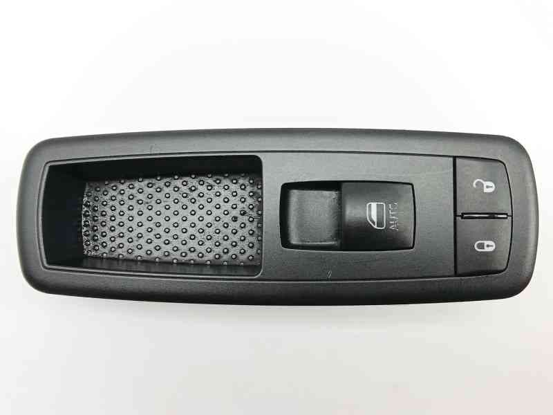 Recambio de mando elevalunas delantero derecho para fiat freemont (345_) 2.0 jtd referencia OEM IAM 56046822AD