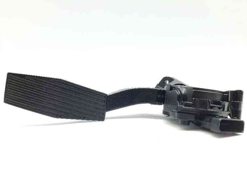 Recambio de potenciometro pedal para opel insignia sports tourer edition referencia OEM IAM 13237352