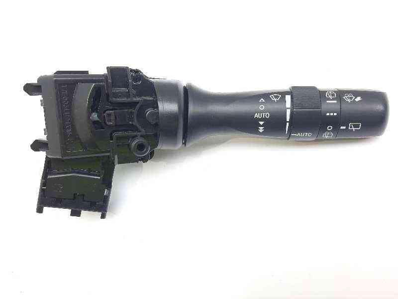 Recambio de mando limpia para toyota avensis cross sport (t27) comfort referencia OEM IAM 17F381