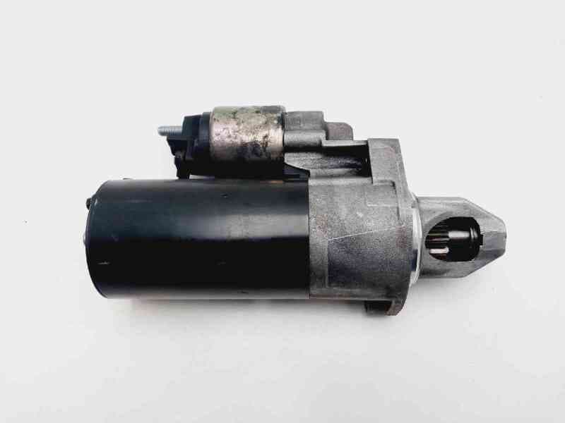Recambio de motor arranque para mercedes-benz clase e coupe (207) 350 cdi referencia OEM IAM A0061516101 0001115070 BOSCH