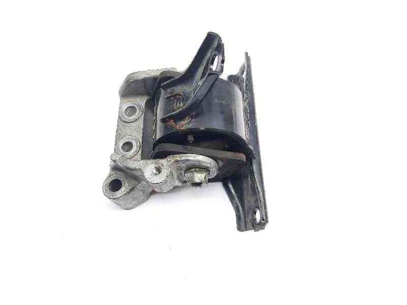 Recambio de soporte motor izquierdo para mitsubishi lancer berlina (cy0) intense referencia OEM IAM MN184344 - Blanco