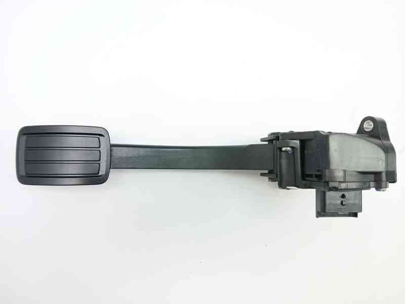 Recambio de potenciometro pedal para peugeot 308 ii (lb_, lp_, lw_, lh_, l3_) 1.6 thp 125 referencia OEM IAM 9674829180 86ET340