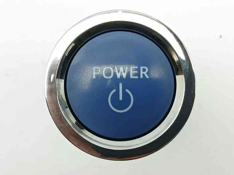 Recambio de antirrobo para toyota c-hr (_x1_) 1.8 hybrid (zyx10_, zyx11_) referencia OEM IAM 8961102112