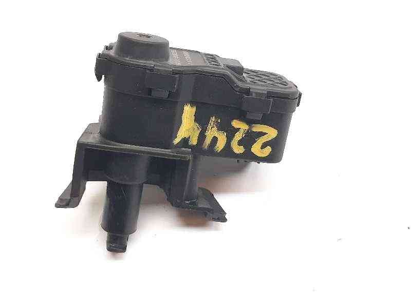 Recambio de modulo electronico para audi a4 avant (8k5) (2008) básico referencia OEM IAM 8K0862153 - Blanco