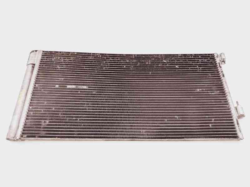 Recambio de condensador / radiador aire acondicionado para renault laguna coupe monaco gp referencia OEM IAM 921100002R